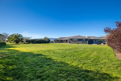 Photo of property in 111 Bartlett Road, Hope, Richmond, 7081