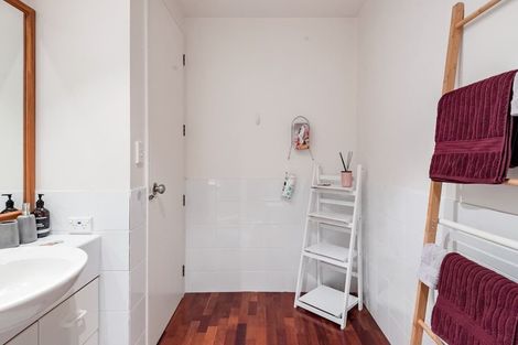 Photo of property in 26c Brighton Road, Parnell, Auckland, 1052