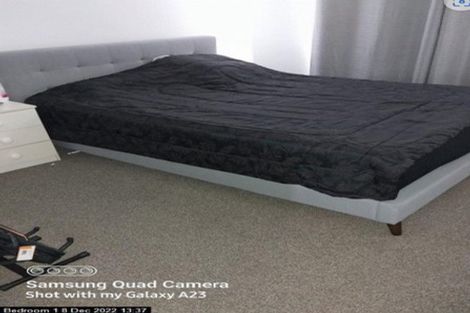 Photo of property in 117b Park Road, Katikati, 3129