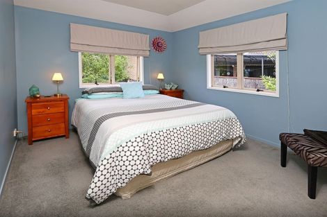 Photo of property in 20 Pippen Court, Henderson, Auckland, 0612