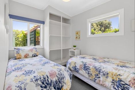 Photo of property in 776 Abel Tasman Drive, Pohara, Takaka, 7183