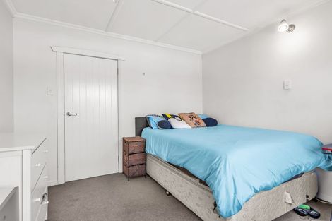 Photo of property in 210 Whitby Road, Wakefield, 7025