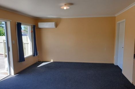 Photo of property in 2/49 High Street, Renwick, 7204