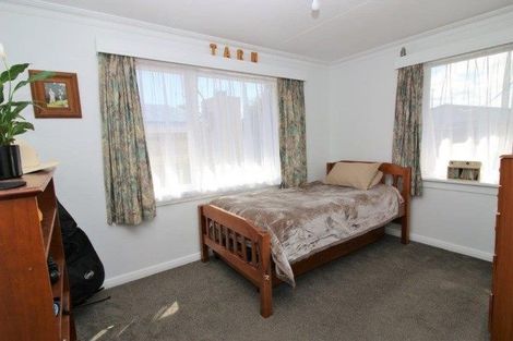 Photo of property in 73 Mcdonald Street, Mosgiel, 9024