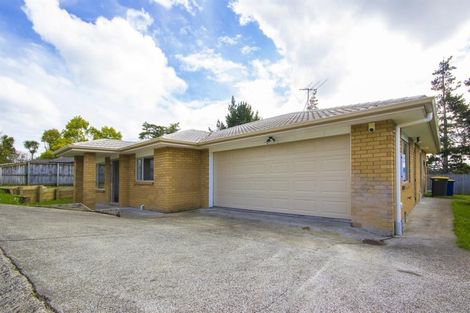 Photo of property in 13 Nectar Avenue, Glen Eden, Auckland, 0602
