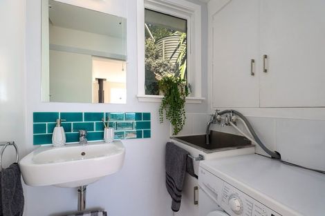 Photo of property in 20 Airlie Street, Glenduan, Nelson, 7071