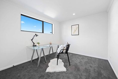 Photo of property in 5 Oku Close, Hillcrest, Hamilton, 3216