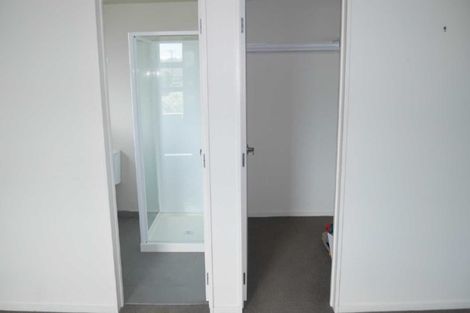 Photo of property in 56 Fairfield Avenue, Addington, Christchurch, 8024