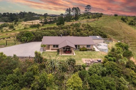 Photo of property in 759a Dairy Flat Highway, Dairy Flat, Albany, 0792