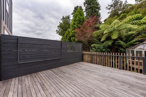 Photo of property in 3 Rato Rise, Waiwhetu, Lower Hutt, 5010