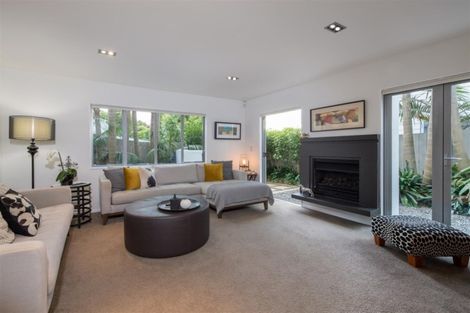 Photo of property in 2/25 Napier Avenue, Takapuna, Auckland, 0622