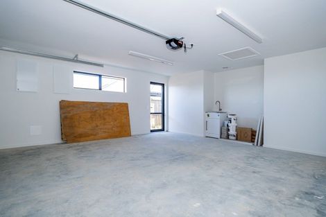 Photo of property in 5 Arrowsmith Drive, Clover Park, Auckland, 2019