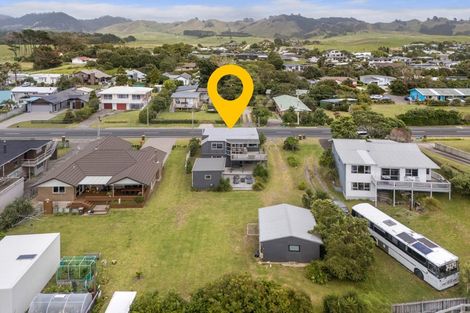 Photo of property in 61 Seaforth Road, Waihi Beach, 3611