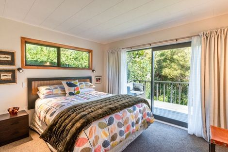 Photo of property in 20 Keitha Place, Kinloch, Taupo, 3377