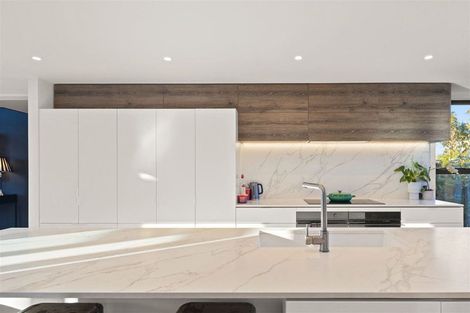 Photo of property in 100 Glandovey Road, Fendalton, Christchurch, 8052