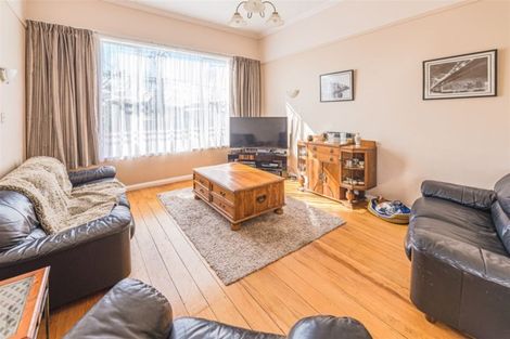 Photo of property in 13 Fitzherbert Avenue, Springvale, Whanganui, 4501