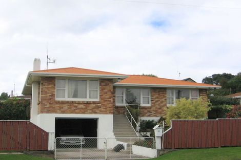 Photo of property in 66 Grange Road, Otumoetai, Tauranga, 3110