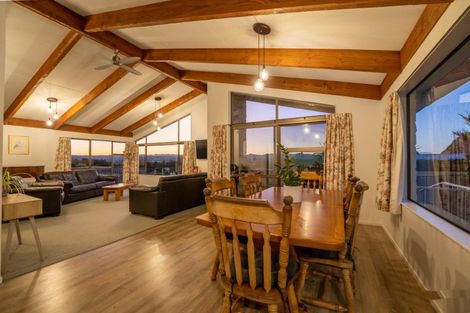 Photo of property in 43b Wensley Road, Richmond, 7020