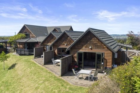 Photo of property in 139 Clayden Road, Warkworth, 0985