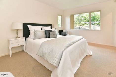 Photo of property in 9 Blue Heron Rise, Stanmore Bay, Whangaparaoa, 0932