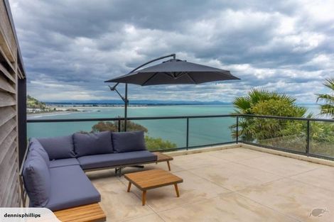 Photo of property in 13 Scarborough Road, Scarborough, Christchurch, 8081