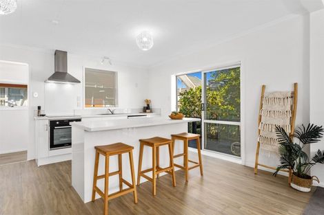 Photo of property in 61 Pohutu Street, Whakatane, 3120