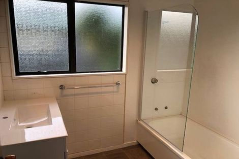 Photo of property in 3/806 Saint Aubyn Street East, Parkvale, Hastings, 4122