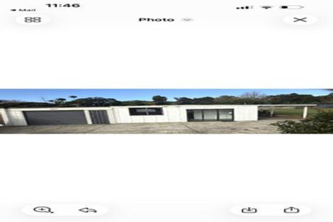 Photo of property in 75 Whau Valley Road, Whau Valley, Whangarei, 0112