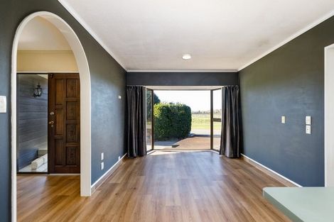 Photo of property in 97 Battys Road, Burleigh, Blenheim, 7201