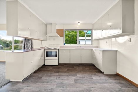 Photo of property in 14 Stromness Street, Palmerston, 9430