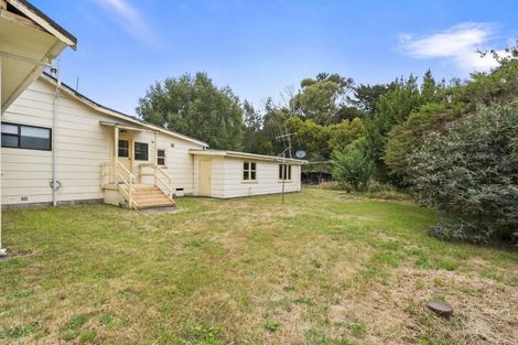 Photo of property in 1 Belmont Road, Westmere, Whanganui, 4574
