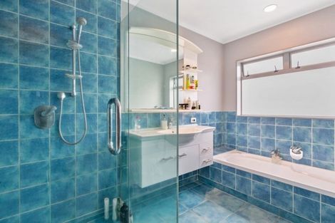 Photo of property in 23 La Colina Place, Bethlehem, Tauranga, 3110