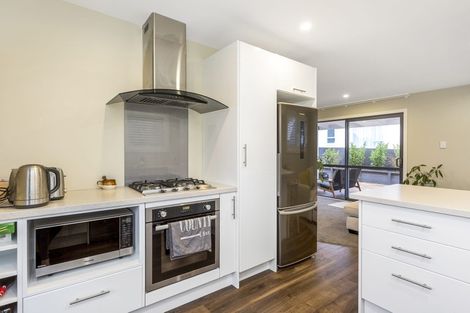 Photo of property in 11a Mill Street, Maitai, Nelson, 7010