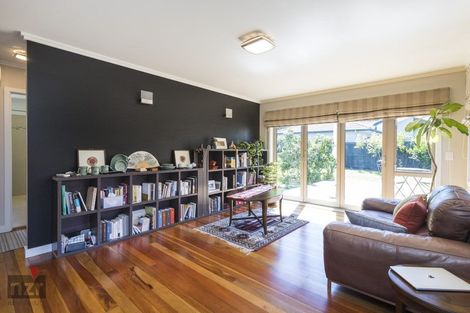 Photo of property in 183b Te Awe Awe Street, Hokowhitu, Palmerston North, 4410
