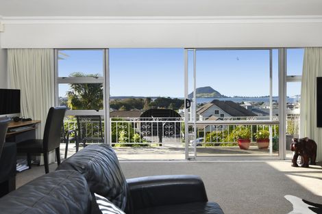 Photo of property in 23 Seaview Road, Otumoetai, Tauranga, 3110