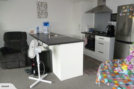 Photo of property in 1/21 Fifth Avenue, Enderley, Hamilton, 3214