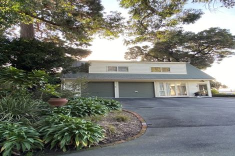 Photo of property in 19 Tresillian Avenue, Marybank, Nelson, 7010