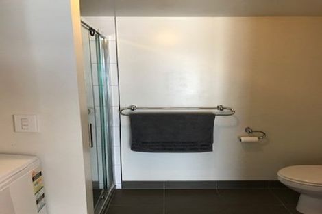 Photo of property in 14/35 Torrens Terrace, Mount Cook, Wellington, 6011