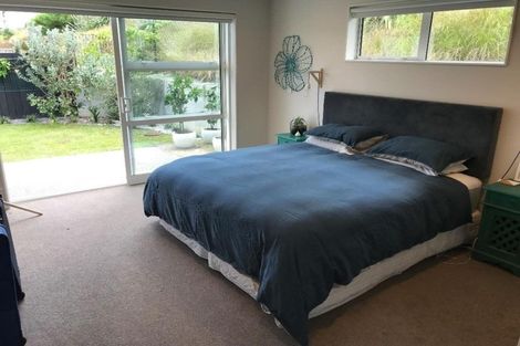 Photo of property in 21 Westerley Place, Long Bay, Auckland, 0630