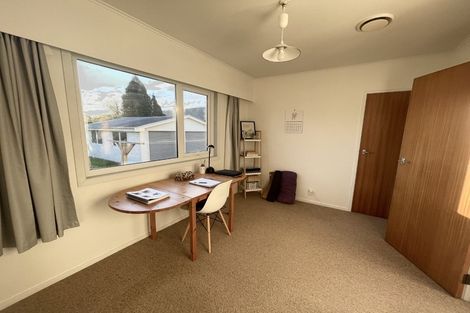 Photo of property in 12 Orion Street, Sunnybrook, Rotorua, 3015