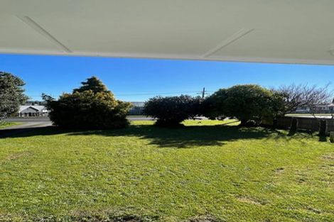 Photo of property in 3 Sholson Street, Putaruru, 3411