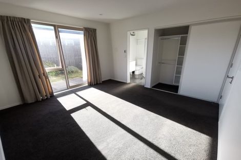 Photo of property in 24 Deal Street, Wigram, Christchurch, 8042