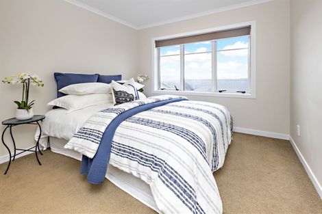 Photo of property in 80 Arrowsmith Drive, Flat Bush, Auckland, 2019