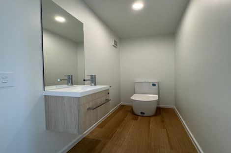 Photo of property in 2/8 Matata Place, Dallington, Christchurch, 8061