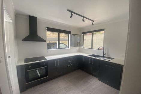 Photo of property in 15b Gribble Grove, Stokes Valley, Lower Hutt, 5019
