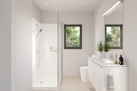 Photo of property in 5/3 Eskdale Road, Birkdale, Auckland, 0626