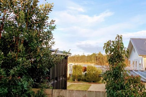 Photo of property in 7 Fourteenth Avenue, Tauranga South, Tauranga, 3112