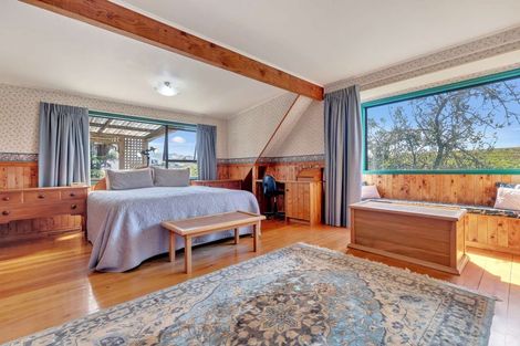 Photo of property in 28 Petrie Street, Pomare, Rotorua, 3015