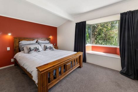 Photo of property in 160 River Plate Road, Ngakuru, Rotorua, 3077