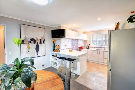 Photo of property in 51a Forfar Street, Mosgiel, 9024